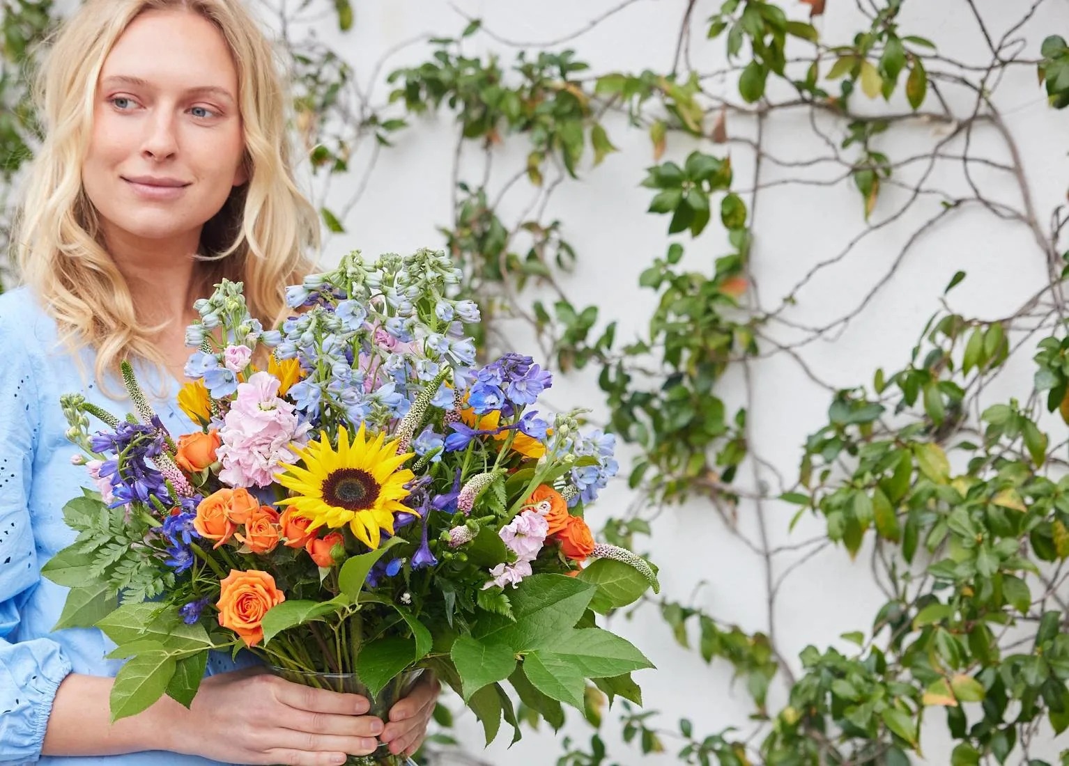 How Trusted Florists Deliver Peace Of Mind With Every Order?