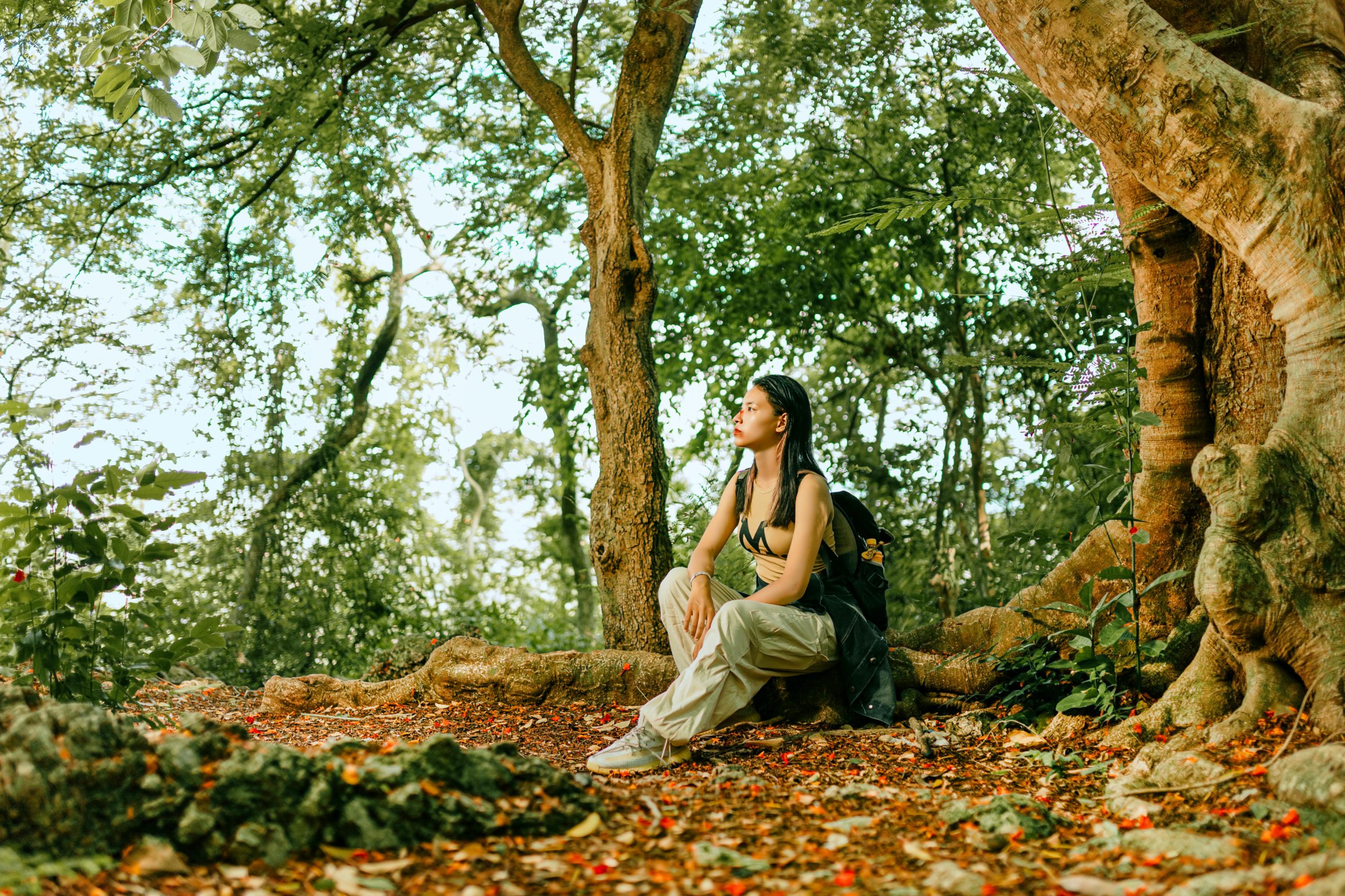The Hidden Influence Of Environment On Human Motivation