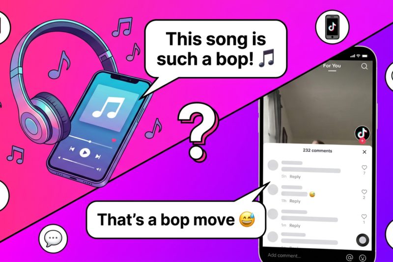 BOP Meaning Slang: Why This TikTok Term Is Sparking So Much Debate?