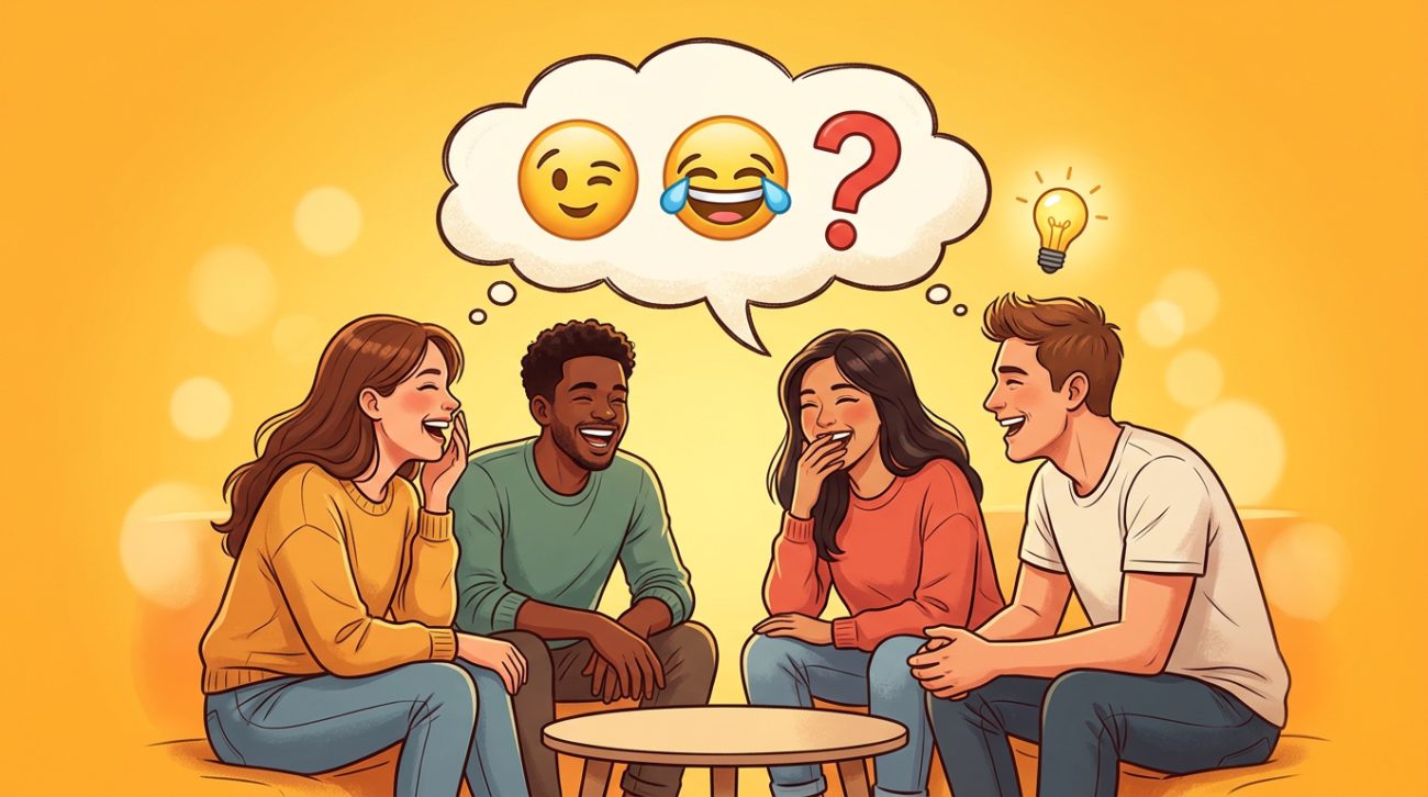 Hilariously Dirty Jokes
