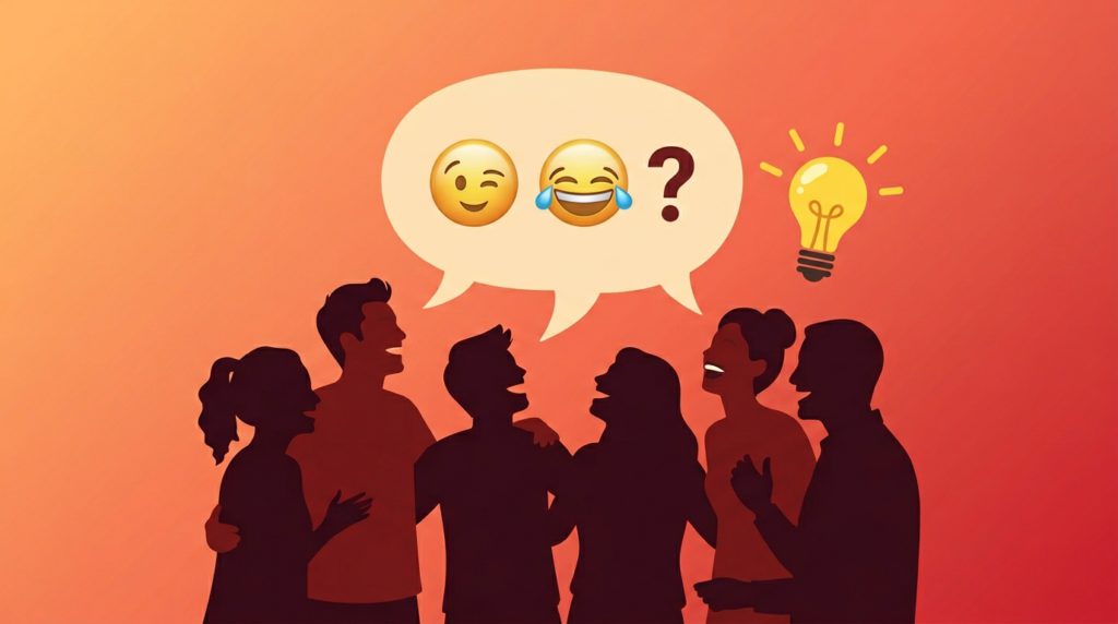 Hilariously Dirty Jokes