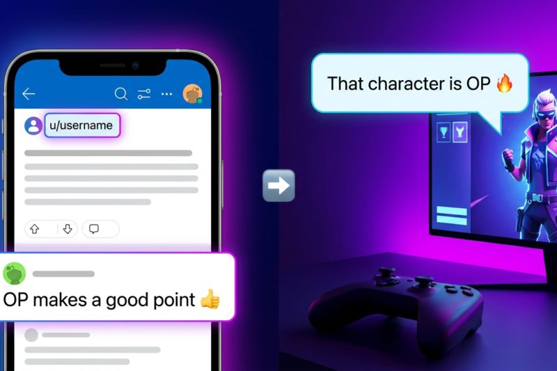 OP Meaning In Text: How It Changed The Way People Communicate Online
