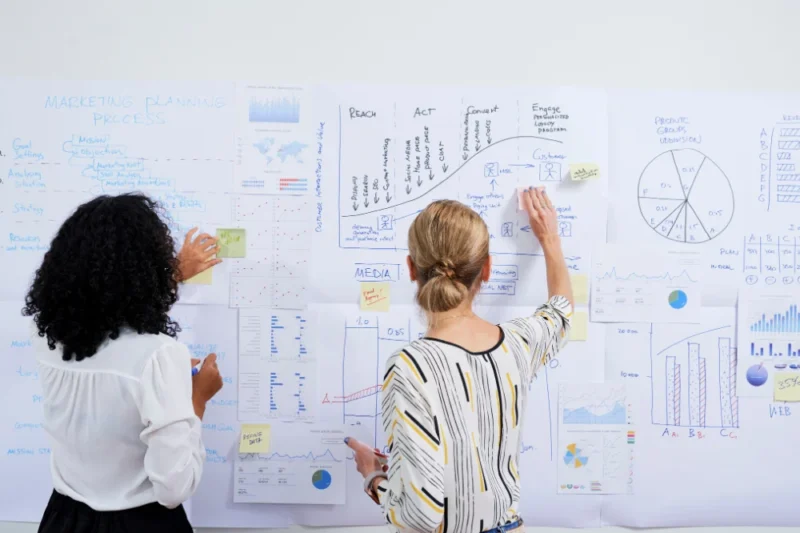 Why Thoughtful Planning Creates More Freedom Than Spontaneity